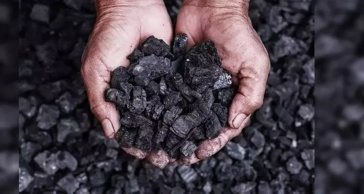 COAL