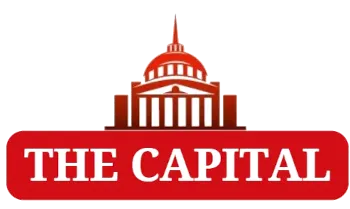 The Capital