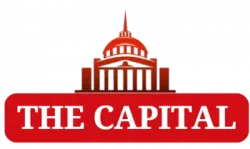 The Capital