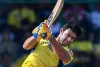 Chennai Super Kings vs Gujarat Titans: IPL 2024 Easy win for chennai Superkings