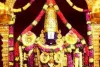 More than 19 lakh devotees visit Tirupati temple in February, offer Rs 112 crore