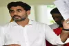 Lokesh challenges Alla, Murugudu on Mangalagiri’s development