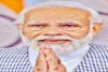 NDA partners plan over PM Modi’s two-day AP tour 