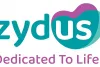 Zydus Lifesciences gets USFDA nod for acne treatment gel