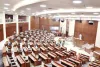 16th Andhra Pradesh Legislative Assembly Commences with Oath-Taking Ceremony