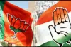 Results for all Lok Sabha constituencies declared; BJP wins 240 seats, Congress 99: EC