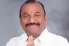 BRS wins Mahabubnagar MLC by-election