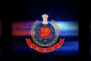 Delhi police arrest nine drug smugglers, seize heroin worth Rs 1.5 crore