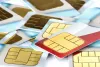 International SIM Card Fraud Scheme Uncovered: Thane Police Seize 779 Pre-Activated Cards