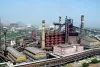 Vizag steel plant may receive Rs 3,100 crore investment