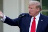 Trump campaign launches new ads; calls Harris ‘dangerously liberal’US-TRUMP CAMPAIGN-AD