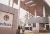 Vedanta receives clearances from BSE, NSE for proposed demerger