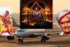 NTR, Vuyalawada and Sri Venkateswara swami names for three airports 