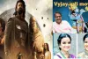 A ‘Golden Moment’ for Vyjayanti movies with Kalki movie Rs 1100 crore mark success