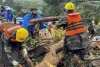 Wayanad landslides: Toll at 173, fears of casualties going up 