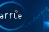 Affle (India) Posts 30.8% Rise in Q1 Net Profit, Driven by CPCU Model and GenAI Innovations