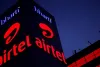 Bharti Airtel Q1 profit jumps 2.5 times to Rs 4,160 cr on higher ARPU, exceptional gains