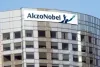 Akzo Nobel India posts Rs 114.6 cr profit in Q1