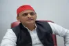 BJP govt trying to defame SP for vote bank politics ahead of Assembly by-polls: Akhilesh