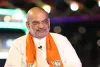 Union Home Minister Amit Shah Urges Participation in ‘Har Ghar Tiranga’ Campaign to Celebrate National Unity