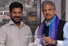 Anand Mahindra likely to take charge as Chairman of Skill University in Telangana shortly