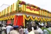 CM to inaugurate ‘Anna Canteens’ on Independence Day 