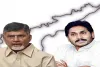 Andhra CM calls for restoring all TDP govt’s projects stalled, scrapped by YSRCP regime