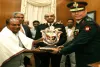 Army’s Western Command Hospital gets national award