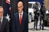 Australia Raises Terrorism Threat Level to “Probable” Amid Rising Extremist Concerns