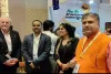 Unique opportunity for Indian students to receive training in Australia 