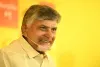 ‘Devastated’ Andhra brand image needs revision for state reconstruction: CM to district collectors