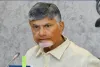 Chandrababu vows to cleanse revenue department within 100 days 