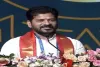 Telangana holding talks with World Bank for loans with low interest rates: CM Revanth Reddy