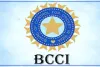 BCCI’s GST Revenue Hits ₹2,038.55 Crore for 2022-24