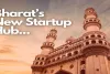 Hyderabad Entrepreneurs Blend Science and Beauty in Startup Success