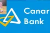 Wayanad landslide: Canara Bank contributes Rs 1 cr to the CM Relief Fund