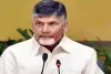 CM Chandrababu calls for innovative approaches in women and child welfare programs 