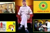 TDP moving in new direction with CBN 1.0 formula