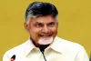 Chandrababu in top five most popular CMs list