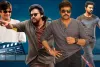 Chiru Pavan Charan Multi-Starrer: Story Ready?