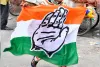 Congress to oppose introduction of Waqf bill