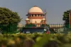 SC directs NGT to oversee impact of silicosis-prone industries across country