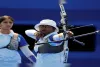 Deepika Kumari reaches women’s individual archery quarterfinals; Bhajan Kaur eliminated