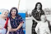 Farah Khan Honors Late Mother Menaka Irani in Emotional Instagram Tribute