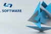 Celebrating 5 Years of Innovation: HCL Software’s Milestone Anniversary