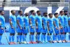 India claim second successive hockey bronze in Olympics; beat Spain 2-1 in playoff