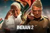 Kamal Haasan’s ‘Indian 2’ to stream on Netflix