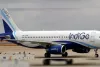 IndiGo to Launch Business Class on 12 Routes with New Loyalty Program