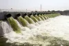 Telangana’s 20 Irrigation Projects’ Costs Double Due to Non-Completion, Reports CAG