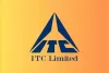 ITC Q1 net profit flat at Rs 5,177 cr, revenue up 7.5% to Rs 20,029.5 cr